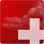 MyDrive.ch for pc icon MyDrive.ch for pc icon