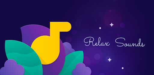 Relax Sounds (Sleep, Meditate, Focus Melodies) pc screenshot Relax Sounds (Sleep, Meditate, Focus Melodies) pc screenshot