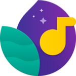 Relax Sounds (Sleep, Meditate, Focus Melodies) icon