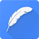 FehPedia : Fire Emblem Heroes encyclopedia icon