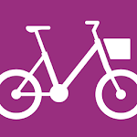 PubliBike icon