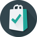 Bring! Grocery Shopping List icon