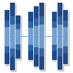 Interval Music Compositor for pc icon
