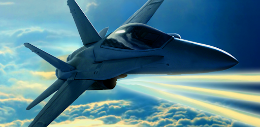 Wing Zero 2 SHMUP pc screenshot