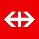 SBB Mobile icon