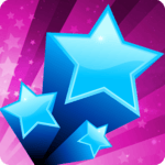 Horoscope HD Free icon