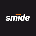 smide icon