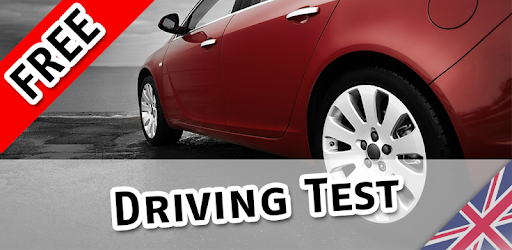 Driving Theory Test for Cars 2018 pc screenshot Driving Theory Test for Cars 2018 pc screenshot