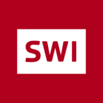 swissinfo.ch icon