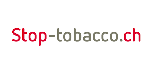 Stop-tobacco pc screenshot Stop-tobacco pc screenshot