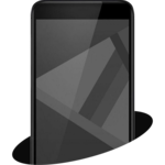 Theme - Redmi 4X icon