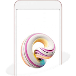 Theme - Redmi 5A | Redmi Note 5A icon