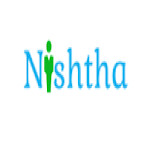 NISHTHA for pc icon