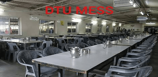 DTU Mess for PC - How to Install on Windows PC, Mac