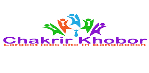 Chakrir Khobor pc screenshot