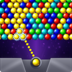 Bubble Champion icon