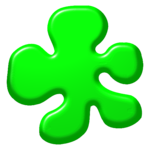 Chaos - The Battle of Wizards for pc icon Chaos - The Battle of Wizards for pc icon