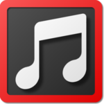 Music Station icon