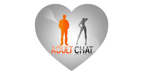 Adult chat pc screenshot Adult chat pc screenshot
