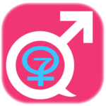 17Chat US nearby dating icon