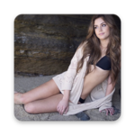 Adult Chat : Live Hot Random Chat Rooms icon