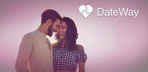 Date Way - Dating App: Chat & Meet New People pc screenshot Date Way - Dating App: Chat & Meet New People pc screenshot