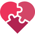 Date Way - Dating App: Chat & Meet New People icon