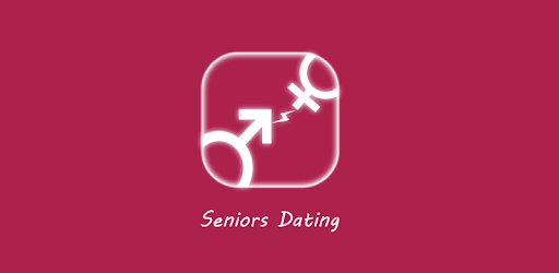 SeniorDating - Chat to Elderly & Mature people pc screenshot