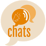 usa chat dating video free icon