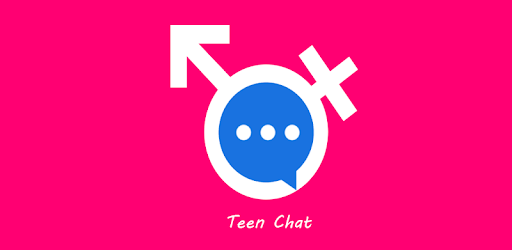 Teen Chat Nearby Students Date pc screenshot