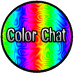 chat-color icon