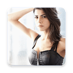Love Chat : Hot Girls Live Chat Rooms icon