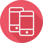 Cell Phones from China for cheap. Free shipping! for pc icon