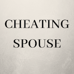 Cheating Spouse icon