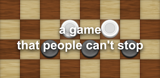 Checkers 2018 - Classic Board Game pc screenshot