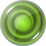 Vapour Pressures icon