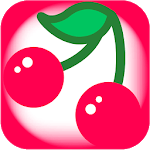 Cherry Messenger icon