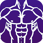 Chest Master icon