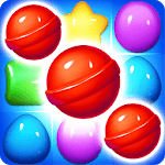 Chewing Candy icon