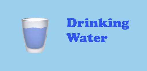 Drinking Water pc screenshot Drinking Water pc screenshot