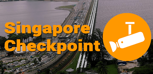 Singapore Checkpoint pc screenshot Singapore Checkpoint pc screenshot