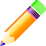 3 years drawing educational games for pc icon 3 years drawing educational games for pc icon