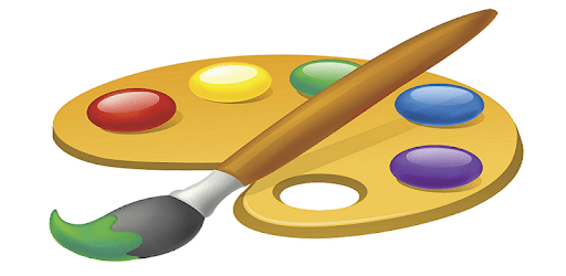 Educational kids coloring painting game pc screenshot Educational kids coloring painting game pc screenshot