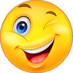 Educational child game  brain intelligence game icon