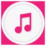 İnternetsiz Çocuk Şarkıları for pc icon İnternetsiz Çocuk Şarkıları for pc icon