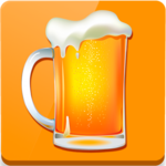 Drunks Jokes icon