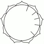 Sanjeevini icon