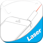 X-pointer Lite icon