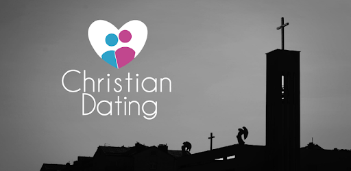 Christian Dating - Match Local Christian Singles pc screenshot Christian Dating - Match Local Christian Singles pc screenshot