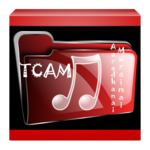 Order of Service - Tamil icon